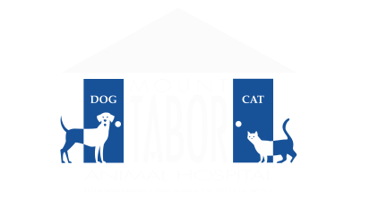 Mount Tabor Animal Hospital