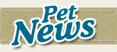 Pet News